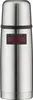THERMOS Thermosflasche Light&Compact, Edelstahl mattiert Produktbild-Vorschau 4