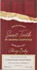 Sweet Tooth By Sabrina Carpenter Cherry Baby 30ml - parfum Voir les images du produit 10
