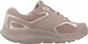 SKECHERS RUN CONSISTENT 2.0 ADVA Nackte Produktbild-Vorschau 4