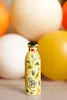 24Bottles Edelstahl Trinkflasche Jungle Friends 0,5 l, mit Produktbild-Vorschau 6