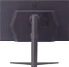 LG UltraGear 27GS85QX-B.AUE, Gaming-Monitor, (WQHD, IPS, Produktbild-Vorschau 12