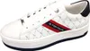 Tom Tailor  Damenschuhe Schnürschuhe Sportive Sneaker Weiß Produktbild-Vorschau 2