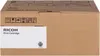 Ricoh Magenta - Original - Cartouche de toner - pour Voir les images du produit 3