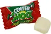 Center Shock Rolling Cherry Menge:4g Produktbild-Vorschau 2