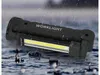 LED Arbeitslicht 20,5 cm Klappbar Inspektionslampe Produktbild-Vorschau 5