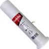 MAKITA Fett für Bohrer & Meisselschaft 198993-4 SDS 100 ml Produktbild-Vorschau 4