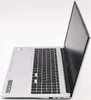 Acer Chromebook 315 CB315-4H-C6V3 15,6″ FHD 8 GB RAM 128 GB Produktbild-Vorschau 3