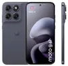 Motorola moto g67 , 17,3 cm (6.8"), 8 GB, 256 GB, 50 MP, Podgląd zdjęcia produktu 2