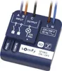 Somfy UP-Empfänger Licht An/Aus 1822649 io Produktbild-Vorschau 5