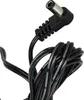 vhbw Netzteil kompatibel mit Gigaset C610IP, CL750A, Produktbild-Vorschau 6