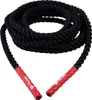Pure2Improve corde de frappe 9 m Voir les images du produit 11