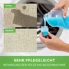 Green Bean® Indoor XXL Sitzsack 150x100x100cm mit Produktbild-Vorschau 8