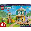 LEGO® Friends 42636 Heartlake Mateřská škola 4+ Náhled obrázku produktu 4