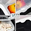 Vilde | Dóza na potraviny - 3 kusy - Dóza na skladování Náhled obrázku produktu 6