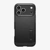 Spigen Tough Armor T (MagFit), Obal, Apple, iPhone 17 Pro, Productafbeelding-voorbeeld 3