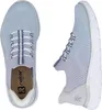 Rieker Damen Sneaker Textil Weite G rutschfest bequem Produktbild-Vorschau 23