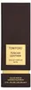 TOM FORD Tuscan Leather, Unisex, 50 ml, Alcohol Denat., Podgląd zdjęcia produktu 10