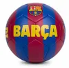 FC Barcelone Football Lamine Yamal Sous licence officielle Voir les images du produit 3