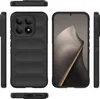 Hülle für Xiaomi 15T Handyhülle Outdoor Case Handy Tasche Produktbild-Vorschau 7