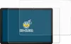 2x Für Samsung Galaxy Tab A9 Plus / A11 Plus WiFi / 5G Produktbild-Vorschau 2