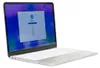 Apple MacBook Neo - A18 Pro - Apple A18 Pro 5-core - 8 GB Produktbild-Vorschau 2