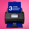 Epson WorkForce ES-580W Produktbild-Vorschau 13