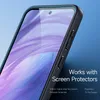 Custodia per cellulare per Galaxy A56 5G / A36 5G, Dux Anteprima dell’immagine prodotto 8