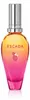 Damenparfüm Miami Blossom Escada (EDT)   30 ml Produktbild-Vorschau 3