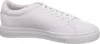 Lloyd Herren Sneaker COURT weiß Größe EUR 43 Produktbild-Vorschau 33