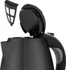 WMF STELIO  Wasserkocher  1,7l deep black (413020072) Anteprima dell’immagine prodotto 6