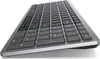 Dell KM7120W Keyb+M Wireless Desktop Set German Optical Produktbild-Vorschau 16