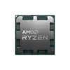 Procesor AMD Ryzen 9 7900X 4,7 GHz 64 MB L3 Box Náhľad obrázku produktu 8