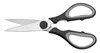 Silit Küchenschere Varieta 21 cm Produktbild-Vorschau 4