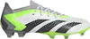 Adidas Predator Accuracy.1 Fussball Schuhe Gr. 44 Produktbild-Vorschau 10