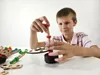 Alexander Toys Constructor Junior – Bausätze zum Produktbild-Vorschau 6
