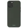 Hama 00196988, Cover, Apple, iPhone 13 Pro Max, Grün Produktbild-Vorschau 2