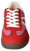 Schnürhalbschuh Sneaker (sportlich) 1157114A-REPI Produktbild-Vorschau 7