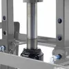 Bituxx 1 Paar Auffahrrampen inkl. Wagenheber Dunkelgrau Produktbild-Vorschau 7