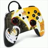 PowerA NSGP0039-02, Gamepad, Nintendo Switch, D-Pad, Produktbild-Vorschau 2