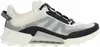 Ecco BIOM 2.1 X MOUNTAIN Damenschuhe - Sportschuhe weiß NEU Produktbild-Vorschau 8