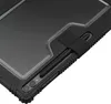 Hama Tablet-Hülle Protection Samsung Galaxy Tab S10 Ultra Produktbild-Vorschau 3