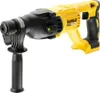 Dewalt Combo-Set 18 V Dck607M2 6-teilig 2 x 4,0 Ah Produktbild-Vorschau 4