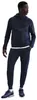 Pantaloni Nike HV0959451 Anteprima dell’immagine prodotto 8