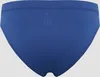 hummel Core Athletic Brief Dámské běžecké spodky Náhled obrázku produktu 3