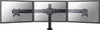 Neomounts TIS 10"-27" 3TFT 3Gelenke schw. Max.24 Produktbild-Vorschau 13