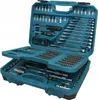 Makita E-10883 Werkzeugkoffer bestückt Produktbild-Vorschau 29