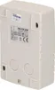 ORNO | Sensore Crepuscolare CR-209 - Grigio - IP44 - Anteprima dell’immagine prodotto 7