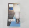 Philips Hue White E27 LED Leuchte – Smarte Lichtsteuerung Produktbild-Vorschau 16