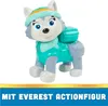 Podstawowe pojazdy SpinMaster PAW PATROL Everest Podgląd zdjęcia produktu 23