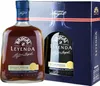 Brugal LEYENDA Selección Homenaje 38% Vol. 0,7 l + GB Produktbild-Vorschau 3
